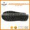 2015 China Safety Footwear top 10 brand safety shoes