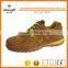 2016 New safety shoe steel toe cap safety boots outdoor safety shoe outdoor shoes