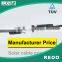REOO Solar Connector,low Price Factory Supply for Solar Photovoltaic System