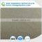large quantity slipcovers