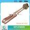 high quality heating boiler copper immersion heater element                        
                                                                                Supplier's Choice