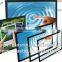 42 inch IR Touch Screen panel,touch screen moniotr