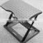 Toilet Footstool, Plastic Stool