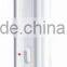 China supplier indoor solar power lights cool white led tube lighting