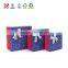 Different Types Christmas Packaging Gift Box