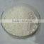 B311 pigment Lithopone 99% Min