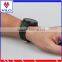 Soft Silicone Replacement Sport Band for Samsung Galaxy Gear S2 SM-R720