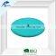 Big Size T Cloth Bouching Pad For Sport Fun