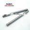 Mould parts various standard precision ejector pin sets