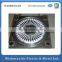 High precision custom plastic mold injection molding manufacturer