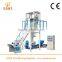 Machine Making Stretch Film Roll, Single-layer Stretch Film Making Machine