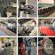 Machine for Thermal Paper Roll Making from Europe