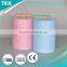 FACTORY spunlace water absorbency clean wipes