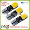 Top popular Guangzhou car led lighting manufacturer T10 W5W 194 168 501 921 161 led light trunk light