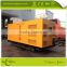 high quality 500kw diesel generator price with fast delivery