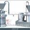 fruit juice refining machine
