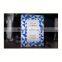 Custom printed playing cards Colorful the size of a standard playing cards,Excellent quality playing card games ---DH20653                        
                                                                                Supplier's Choice