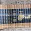 Handmade Bamboo Crafts Bamboo Slips