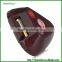 Newest Three keys Brown Wireless and Emergency call button
