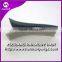 TOP Quality hair holaer drawing mats /drawing card hair extension tools