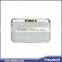 FM Functiion Mini Bluetooth Wireless Portable TF Card Music Speaker