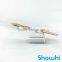 Showhi new design flexible for cellphone acrylic mobilephone holder L1201
