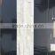 Hot selling white quartzite in panel in China (Culture Stone)
