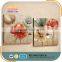 Polycotton Tear-Resistant Inkjet Oil Painting Canvas