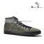 2015 high quality men casual shoes