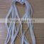 elastic tape for sports wear, underwear, swimsuit,N420/N480