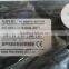 3 Phase 220v 750w 2.39nm 3000rpm 80mm Xinje ac Servo Motor Controller Kit Supplier's Choice