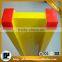 Formwork H20 Timber Beam for Construction