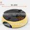 pet automatic feeder LCD dispaly