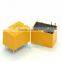 HRS1H-S-DC12V Signal relay HRS1H-S-12V HRS1H-S-5VDC 1A 24V