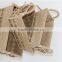 China factory price cheap bread cotton basket wholesale