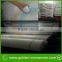 Chinese factory supply pp spunbond non wovens, pp spunbond non-woven