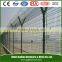 Low Price Fence Post Y type post for chain link fence