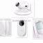 HOT!Zigbee smart home system, security kit, wifi home alarm system