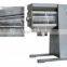 Malt sugar Swing Granules-Maker with GMP standard