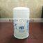 high quality Engine part high-performance Oil Filter in china R791H