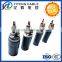 8.7|15kV CU|XLPE|PVC Copper Medium Voltage Power Cable