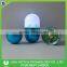 Wholesale Tumbler Function Pill Led Light With 3 pcs LR44 Battery