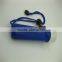 china online shop Underwater LED diving led torch 18650 Torch Lamp Light, diving torch light