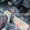 1200kg ZL12F minilader