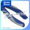 Quinnco 150 mm (6") CR-V Hi-Leverage Diagonal Wire Cutting Pliers