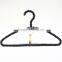 QD-B32 Senior pearl beaded hangers for display