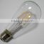 christmas lighting st64 ul edison lamp e27 led filament bulbs 6w 8w dimmable                        
                                                Quality Choice
                                                                    Supplier's Choice