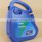 Special best-Selling nebulizer medicine cup