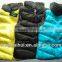 2014 womens fashion winter jacket wholesale used clothing