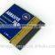 BP62 wet abrasives sandpaper sheet for car painting